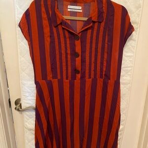 Urban Outfitters, dress, Large, like new